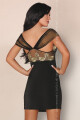 Košilka Amoria - LivCo Corsetti S/M - thumb (1)