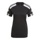 Dámské  tréninkové Adidas Squadra 21 W GN5757 xxs - thumb (0)