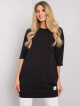 Mikina RV BL 6941.39P černá L/XL - thumb (1)
