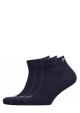 Ponožky Puma 906978 Quarter Soft A'3 bílá 35-38 - thumb (7)