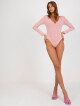 Dámské body EM BO ES 21 590.77 světle růžové S - thumb (2)
