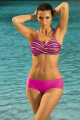 Plavky Paloma Rosa Shocking M-223 Pink (86) - Marko S - thumb (1)