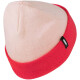 Dětská čepice Animal Classic Cuff Jr 23456 02 - Puma KIDS - thumb (1)