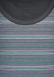 Pánské pyžamo Cornette 138 Various 138/34 XXL šedá - thumb (1)