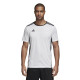 Entrada 18 unisex fotbalové tričko CD8438 - Adidas L - thumb (0)