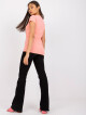 Tričko RV TS 4623.19 broskví XS - thumb (7)