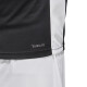 Entrada 18 unisex fotbalové tričko CF1035 - Adidas m - thumb (3)