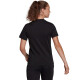 Dámské tričko Entrada 22 W HC0438 - Adidas 2XL - thumb (1)