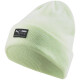 Heather Puma Archive cap 21739 21 senior - thumb (0)