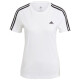 Dámské tenisky Essentials Slim W GL0783 - Adidas M - thumb (0)