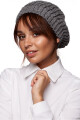 Rádiovka model 148900 BE Knit universal - thumb (1)
