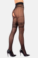 LivCo Corsetti Módní punčocháče Napama Black 2 - thumb (3)