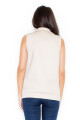 Vesta  model 49966 Katrus S - thumb (3)