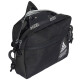 Adidas 4Athlts bag HB1312 jedna velikost - thumb (2)