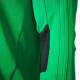 Pánská obuv Tiro 17 M BQ2738 - Adidas XXL - thumb (6)