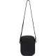 Kabelka Heritage S Smit BA5871 010 - Nike NEPLATÍ - thumb (1)