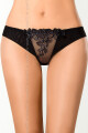 Tanga  model 126705 Axami M - thumb (0)