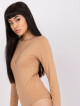 Body-FA-BO-7555.61P-tmavě lila jedna velikost - thumb (10)
