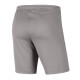 Dětské šortky Park III Knit Junior BV6865-017 - Nike 128 cm - thumb (2)