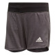 Dětské šortky YG TR Chill SH Jr DV2799 - Adidas  164 cm - thumb (0)