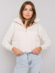 Vesta EM KZ 898.30 ecru L/XL - thumb (1)