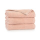 Ručník Zwoltex Lisbona Light Pink 50x90 - thumb (0)