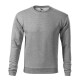 Pánská mikina Essential M MLI-40612 - Malfini L - thumb (1)