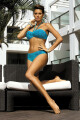 Plavky Virginia Hollyday M-206 Blue (24) - Marko S - thumb (1)