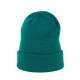 Čepice Marine bourgeois - Art of Polo Univerzální - thumb (0)