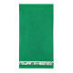 Ručník Zwoltex Slames Green 70x130 - thumb (2)