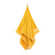 Ručník Zwoltex Grafik Yellow 70x140 - thumb (1)