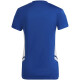 Dámské tričko Condivo 22 Jersey W HD4724 - Adidas S - thumb (1)