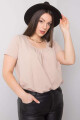 T-shirt model 167925 BFG 4XL - thumb (0)