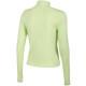 Dámský golf W H4L22 TSDL011 72S - 4F 2 XL - thumb (1)