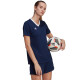 Dámské tričko Entrada 22 W H59849 - Adidas XS - thumb (2)