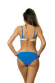 Plavky Carlotta Ortensia Blu M-327 Blue/Yellow (76) - Marko S - thumb (2)