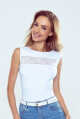 Dámské body Eldar Berna S-XL černá XL - thumb (4)