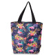 Taška Semiline L2032-1 Multicolor 44 cm x 39 cm x 13 cm - thumb (1)