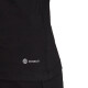 Dámské tričko Entrada 22 W HC0438 - Adidas 2XL - thumb (2)