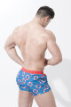 Plavky Playo Sea - Alpha Male M - thumb (2)
