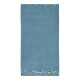 Ručník Zwoltex Grafik Jeans 70x140 - thumb (0)