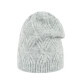 Dámská čepice Art Of Polo Cap cz20823 Light Grey UNI - thumb (2)