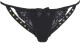 Tanga V-9788 černá - Axami L - thumb (5)