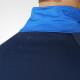 Pánské tričko Condivo 16 Training Top M S93547 - Adidas S - thumb (5)