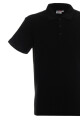 Pánské tričko POLO M POLO HEAVY 42180 bílá S - thumb (6)