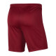 Dětské šortky Park III Knit Junior BV6865-677 - Nike 128 cm - thumb (2)