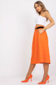 Sukně  model 167492 Italy Moda universal - thumb (2)