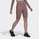 Dámské cyklistické šortky Studio Lounge Dirty W HH8503 - Adidas L - thumb (1)