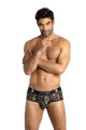 Pánské slipy Mexico brief - Anais XXXL originál - thumb (0)