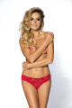 Kalhotky Darcy - Anais XXL - thumb (3)